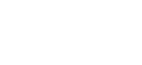 6666A Game