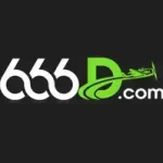 666D Game