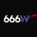 666W Game