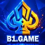 B1 Game