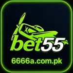 BET55 Game
