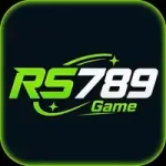 RS789 Game