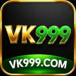 VK999 Game