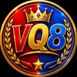 VQ8 Game