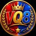 VQ8 Game