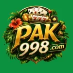 Pak998.com Apk