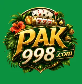 Pak998.com Game Apk