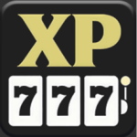 xp777