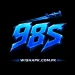 98S Game