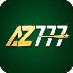 AZ777 Game