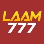 LAAM777