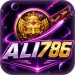 ALI786 Game