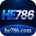 HE786 Game
