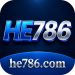 HE786 Game