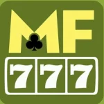 MF777.com